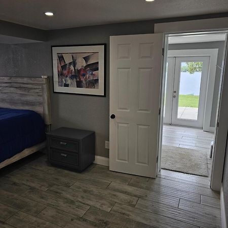 Lakeside Lofts At Lake Martha Winter Haven Exteriér fotografie