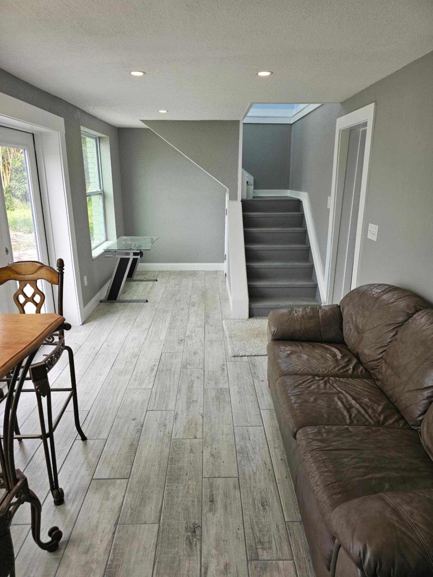 Lakeside Lofts At Lake Martha Winter Haven Exteriér fotografie