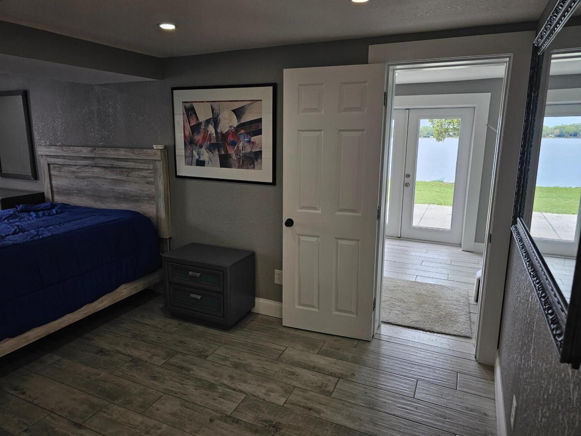 Lakeside Lofts At Lake Martha Winter Haven Exteriér fotografie