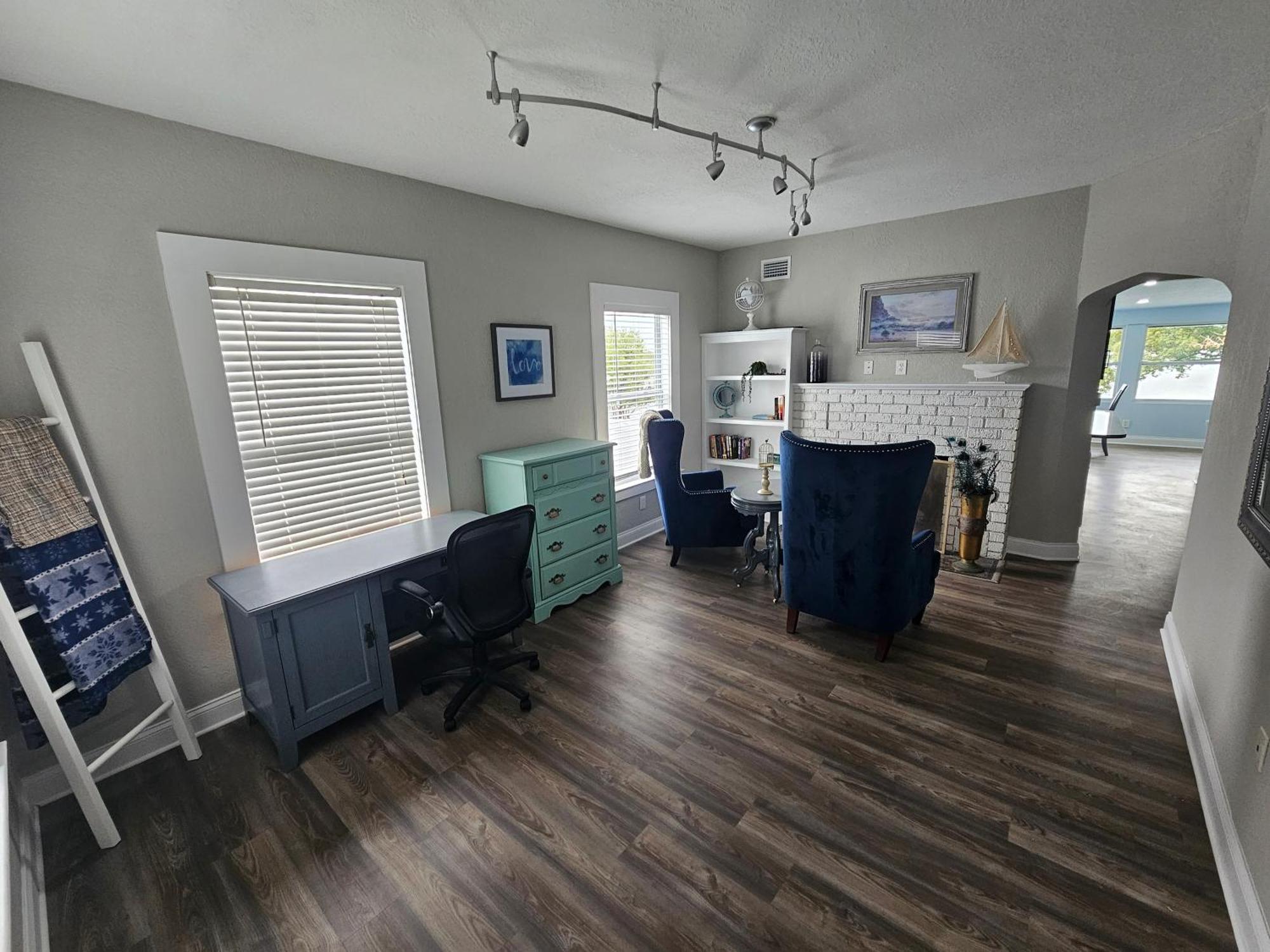 Lakeside Lofts At Lake Martha Winter Haven Exteriér fotografie