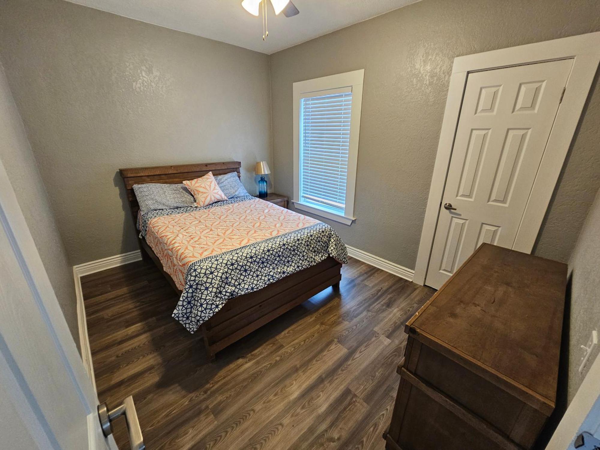 Lakeside Lofts At Lake Martha Winter Haven Exteriér fotografie