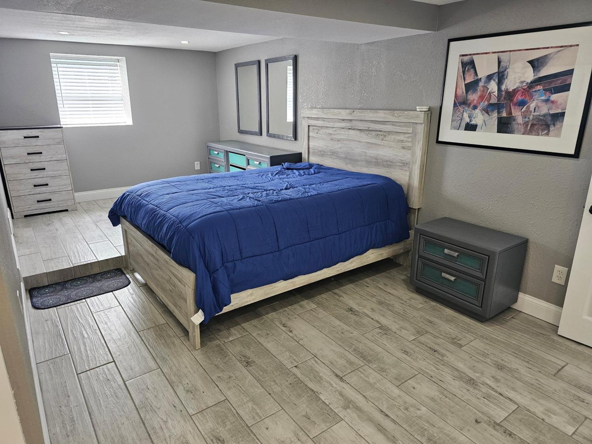 Lakeside Lofts At Lake Martha Winter Haven Exteriér fotografie