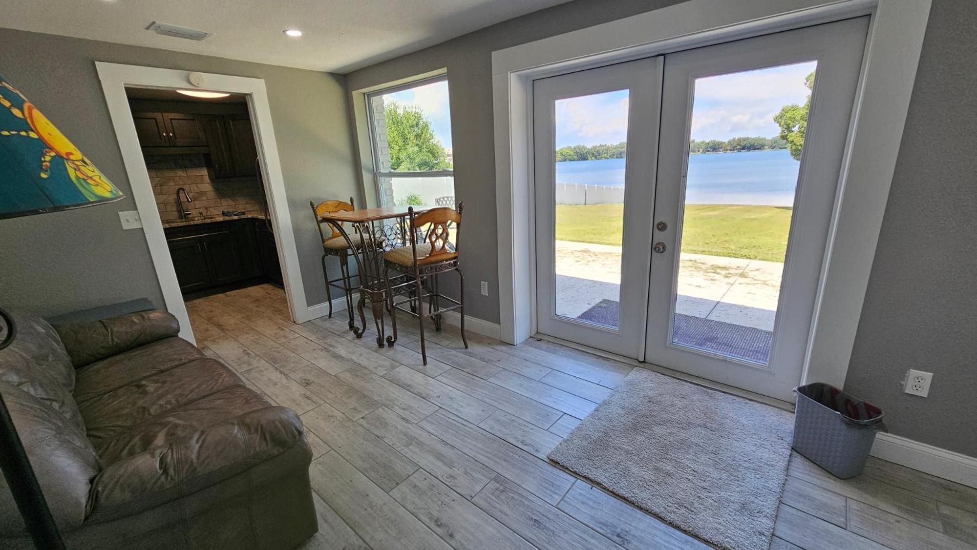 Lakeside Lofts At Lake Martha Winter Haven Exteriér fotografie